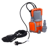 Насос КРАТОН СWP-11 (5 04 02 021)