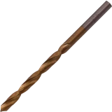 Сверло Matrix 717480