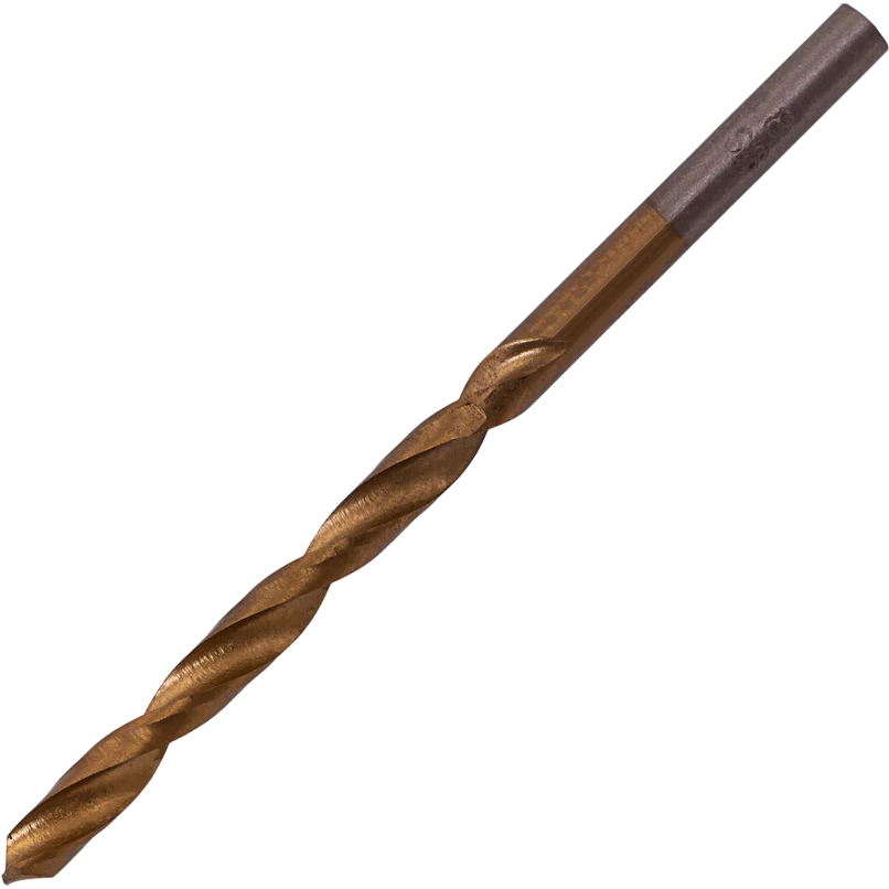 Сверло Matrix 717480