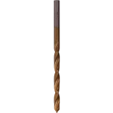 Сверло Matrix 717480