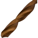 Сверло Matrix 717480