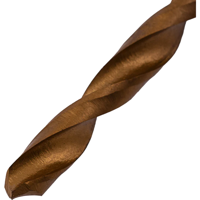 Сверло Matrix 717480 - фото 3