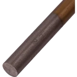 Сверло Matrix 717480