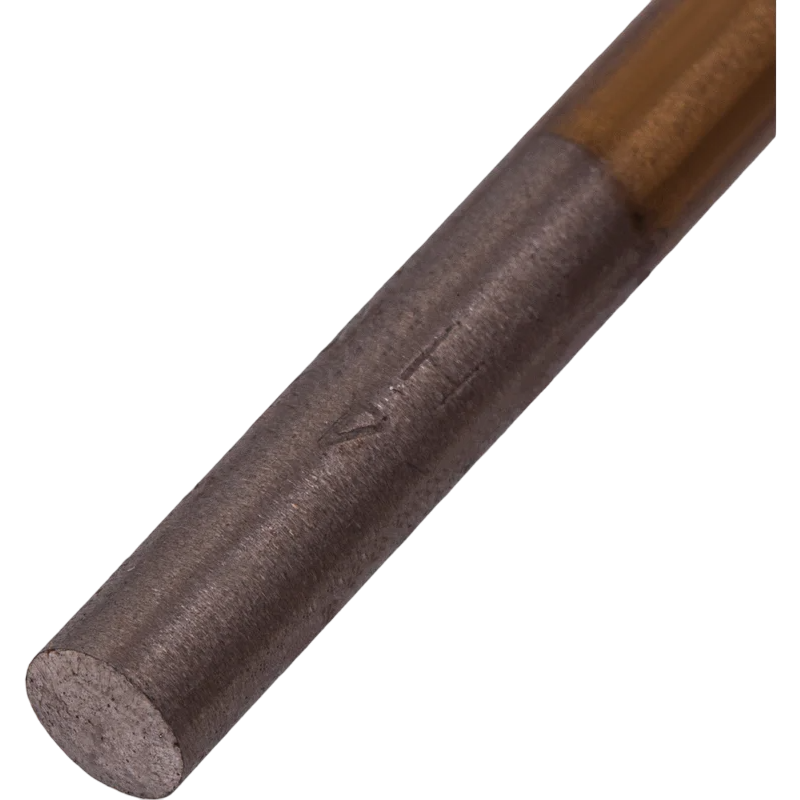 Сверло Matrix 717480 - фото 4