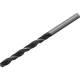 Набор свёрл Сибртех 72250