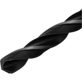 Набор свёрл Сибртех 72250