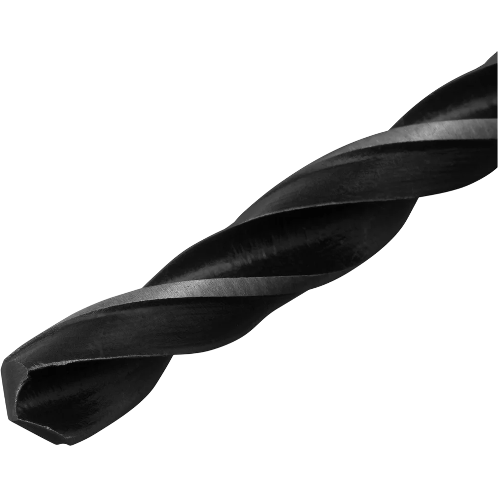 Набор свёрл Сибртех 72250 - фото 3