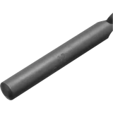 Набор свёрл Сибртех 72250