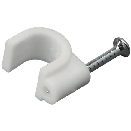 Скоба Rexant 07-4007, 50 шт.