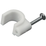 Скоба Rexant 07-4007, 50 шт.