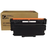 Картридж GalaPrint GP-106R03623 Black