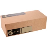 Картридж Булат s-Line BSL-W9037MC Black