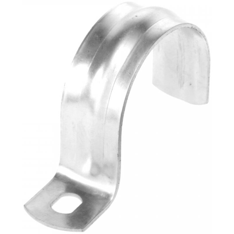 Скоба Промрукав PR08.2531, 100 шт.