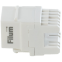 Вставка RJ-45 Filum FL-KJ-U5E-WT-180 - фото 3