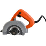 Электропила КРЕОСТ KE-1200-125-A