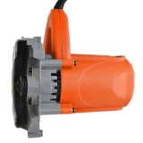 Электропила КРЕОСТ KE-1200-125-A