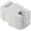 Вставка RJ-45 Filum FL-KJ-U6-WT-180 - фото 2