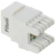 Вставка RJ-45 Filum FL-KJ-U6-WT-180 - фото 3