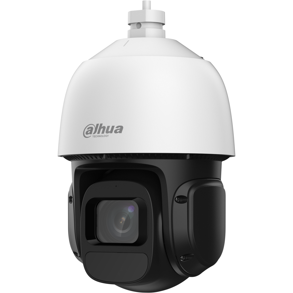 IP камера Dahua DH-SD3D216NB-GNY - фото 2