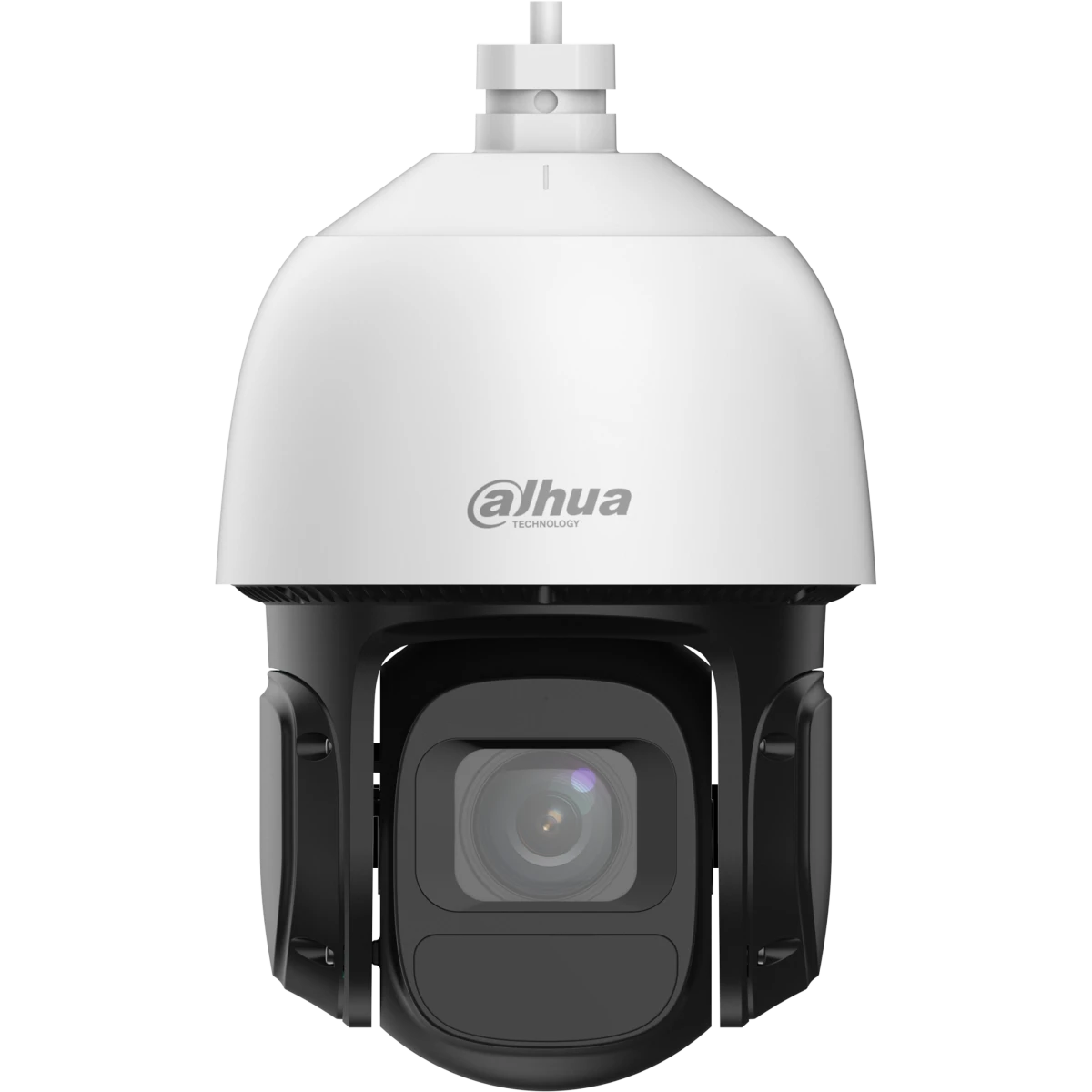 IP камера Dahua DH-SD3D216NB-GNY