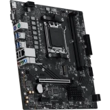 Материнская плата MSI PRO A620AM-B EVO