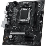 Материнская плата MSI PRO A620AM-B EVO