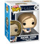 Фигурка Funko Bitty POP! Towns Friends Rachel Green and Central Perk - 83689 - фото 2
