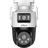 IP камера Dahua DH-IPC-P3DP-3F-PV-P-0280B/0600B-PRO (DH-P3D-3F-PV-P)