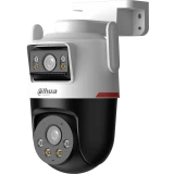 IP камера Dahua DH-IPC-P3DP-3F-PV-P-0280B/0600B-PRO (DH-P3D-3F-PV-P)