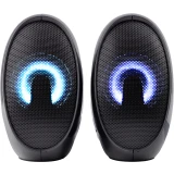 Колонки SmartBuy DRIVE 2 Black (SBA-5650)