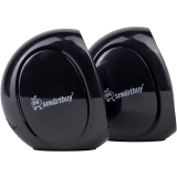 Колонки SmartBuy DRIVE 2 Black (SBA-5650)