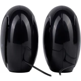 Колонки SmartBuy DRIVE 2 Black (SBA-5650)