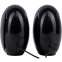 Колонки SmartBuy DRIVE 2 Black (SBA-5650) - фото 5