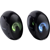 Колонки SmartBuy DRIVE 2 Black (SBA-5650)