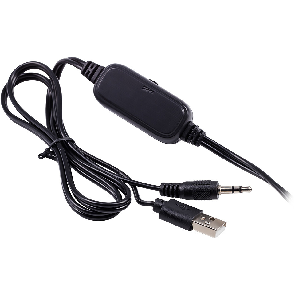 Колонки SmartBuy DRIVE 2 Black (SBA-5650) - фото 7