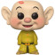 Фигурка Funko POP! Disney Snow White Dopey Сhase - 2000901232218