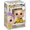 Фигурка Funko POP! Disney Snow White Dopey Сhase - 2000901232218 - фото 2