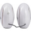 Колонки SmartBuy DRIVE 2 White (SBA-6000) - фото 5