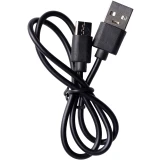 Колонки SmartBuy FUSION 2 Wood (SBA-5600)