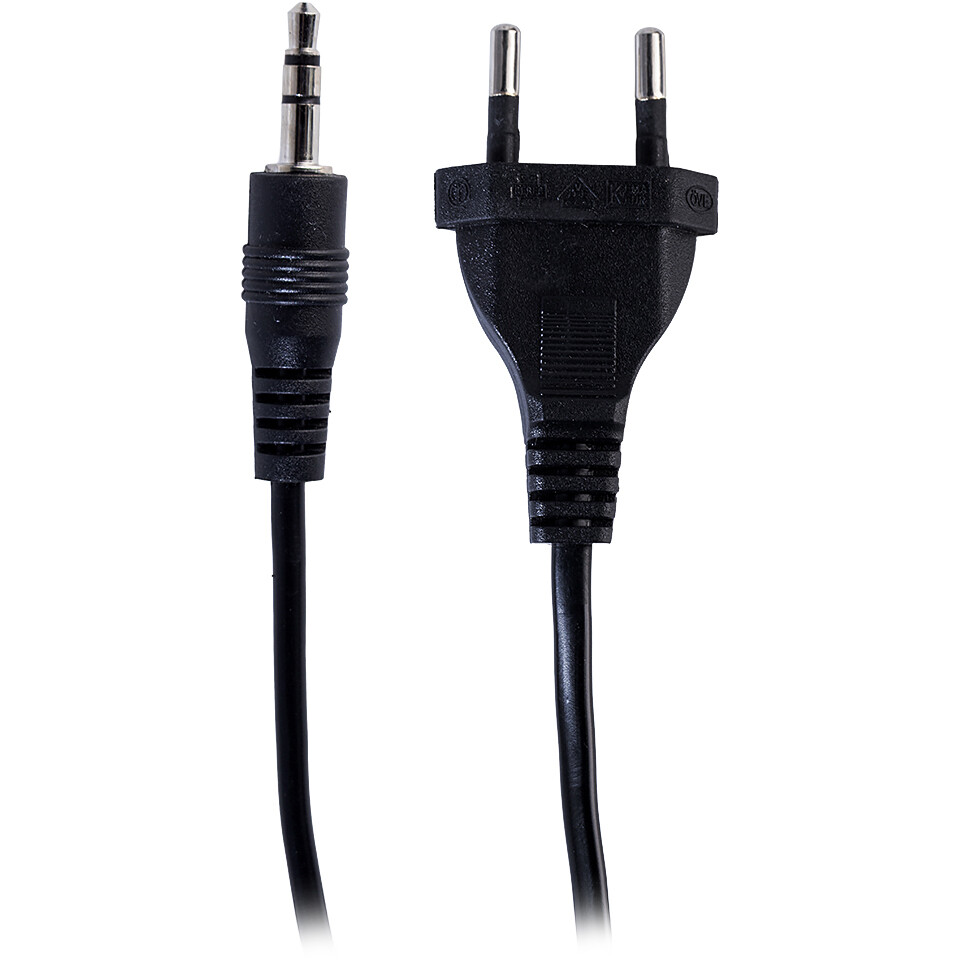 Колонки SmartBuy FUSION 2 Wood (SBA-5600) - фото 6