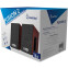 Колонки SmartBuy FUSION 2 Wood (SBA-5600) - фото 7