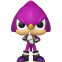 Фигурка Funko POP! Games Sonic the Hedgehog Espio the Chameleon - 88395
