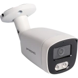 IP камера IPTRONIC IPT-IP3BM(2,8)A Ivideon