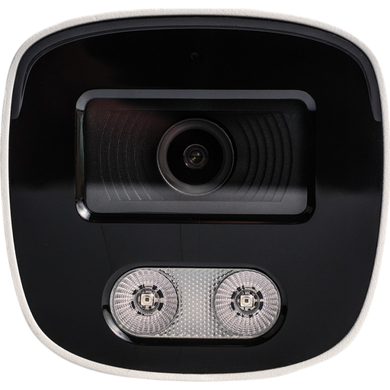 IP камера IPTRONIC IPT-IP3BM(2,8)A Ivideon - фото 2