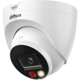 IP камера Dahua DH-IPC-HDW2249T-S-IL-0280B