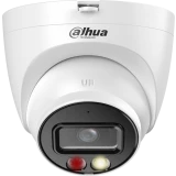 IP камера Dahua DH-IPC-HDW2249T-S-IL-0280B