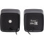 Колонки SmartBuy MINI PRO Black (SBA-5550) - фото 4