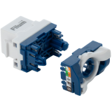 Вставка RJ-45 Filum FL-KJT-U5E-WT