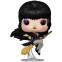 Фигурка Funko POP! Icons Elvira S5 Elvira Broom - 86440