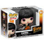 Фигурка Funko POP! Icons Elvira S5 Elvira Pumpkins - 86441 - фото 2